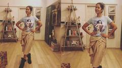 लंदन में 7 करोड़ के लग्जरी बंगले से लेकर 80 लाख तक की कार तक, Katrina Kaif के पास हैं यह 5 महंगी चीजें!