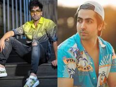Hardy Sandhu Networth: જાણો કેટલી પ્રોપર્ટીનો માલિક છે પંજાબી સિંગર Hardy Sandhu, આ ફિલ્મથી કરશે બોલીવૂડમાં ડેબ્યૂ