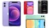 iPhone Deal: एमेजॉन की सेल में iPhone लवर्स के लिए सुनहरा मौका, iPhone के हर मॉडल पर मिल रहा है डिस्काउंट