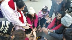 ગુજરાત પાસેના હિલ સ્ટેશનનો નજારો જોઇને થઈ જશો ખુશ, આ રહી તસવીરો