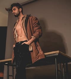 Bollywood Celebs From Reality Show: रियलिटी शो हारकर भी जीते लोगों के दिल, आज बॉलीवुड में बड़ा नाम हैं ये सेलेब्स