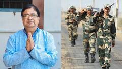 ABP News