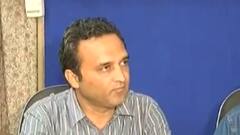 વડોદરાઃ શાળાઓમાં સંક્રમણ વધતા વાલીઓની ચિંતામાં વધારો, પેરેન્ટ્સ એસોએ શું કરી રજુઆત?