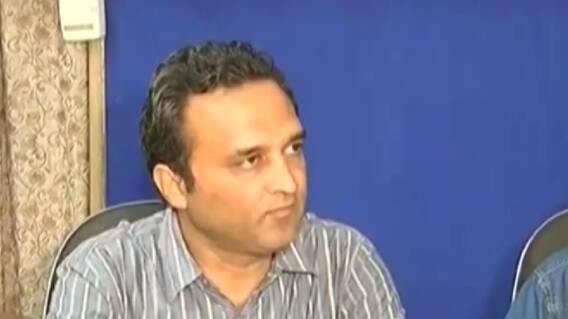 વડોદરાઃ શાળાઓમાં સંક્રમણ વધતા વાલીઓની ચિંતામાં વધારો, પેરેન્ટ્સ એસોએ શું કરી રજુઆત?