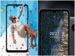 6GB Ram Smartphone: 6जीबी रैम के साथ आते हैं ये स्मार्टफोन, कीमत मात्र 10000 रुपये से शुरू