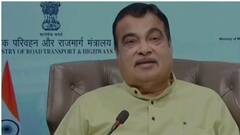 Nitin Gadkari : वीज कर्मचाऱ्यांनी महावितरणची वीज चोरी थांबवावी अन्यथा नोकऱ्या जातील