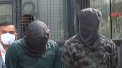 હેડ ક્લાર્કના પેપર લિક કાંડમાં છ લોકોને ઝડપી પડાયા, કેવી રીતે પહોંચતા કર્યા પેપર?