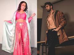 Bollywood Celebs From Reality Show: रियलिटी शो हारकर भी जीते लोगों के दिल, आज बॉलीवुड में बड़ा नाम हैं ये सेलेब्स