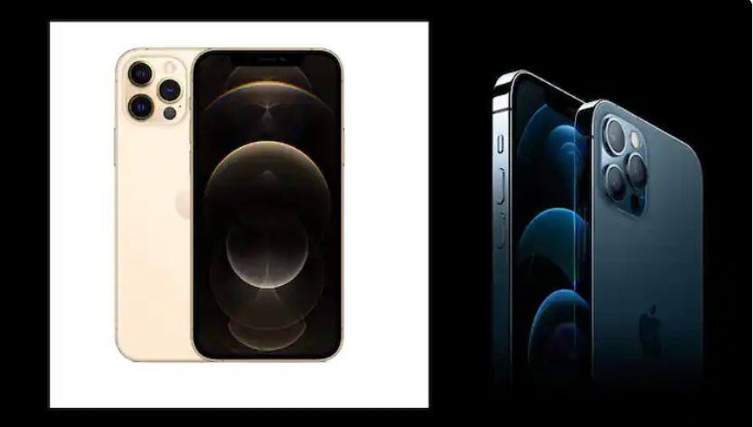 amazon-deal-on-iphone-12-pro-best-phone-to-buy-discount-on-iphone-buy-iphone-12-pro-online-features-of-iphone-12-pro-camera Amazon Deal: ৩০ হাজার টাকা ছাড়, iPhone 12 Pro-তে বছরের সেরা অফার