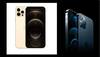 Amazon Deal: ৩০ হাজার টাকা ছাড়, iPhone 12 Pro-তে বছরের সেরা অফার