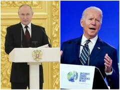 Russia ने USA और उसके सहयोगियों को दी चेतावनी, रूसी राजनयिक ने कहा- मांगों की अनदेखी करने पर उठाए जाएंगे कड़े कदम