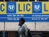 LIC New Policy: एलआईसी की नई मनी बैक स्कीम, मिलेगा 125 फीसदी तक का सम एश्योर्ड, जानें डिटेल