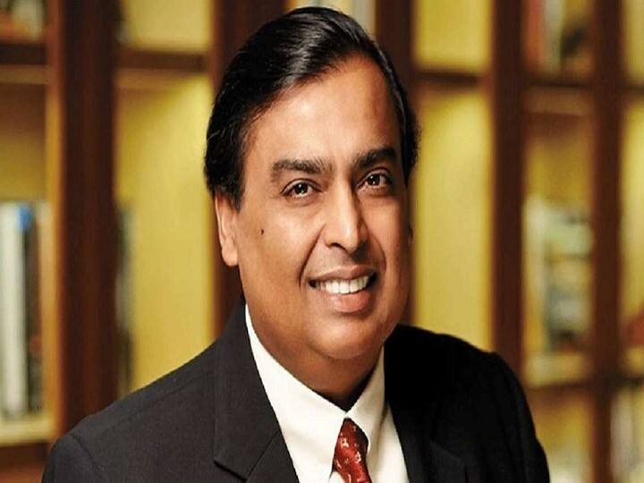 Mukesh ambani names 5 books of 2021 Mukesh Ambani | 2021-ஆம் ஆண்டில், தனக்கு பிடித்த புத்தகங்களை பரிந்துரைத்த முகேஷ் அம்பானி