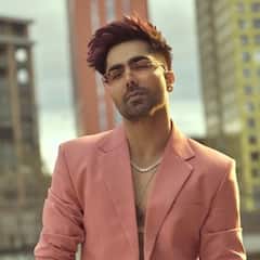 Hardy Sandhu Networth: जानिए कितनी प्रॉपर्टी के मालिक है पंजाबी सिंगर Hardy Sandhu, इस फिल्म से करेंगे बॉलीवुड में डेब्यू