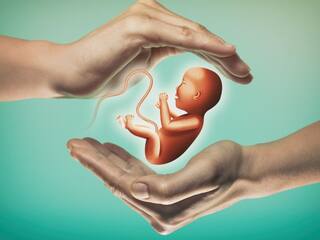 Surrogacy Bill Pass: ਪਾਰਲੀਮੈਂਟ 'ਚ ਸਰੋਗੇਸੀ ਬਿੱਲ ਪਾਸ, ਇੱਥੇ ਪੜ੍ਹੋ ਪੂਰੀ ਡਿਟੇਲ