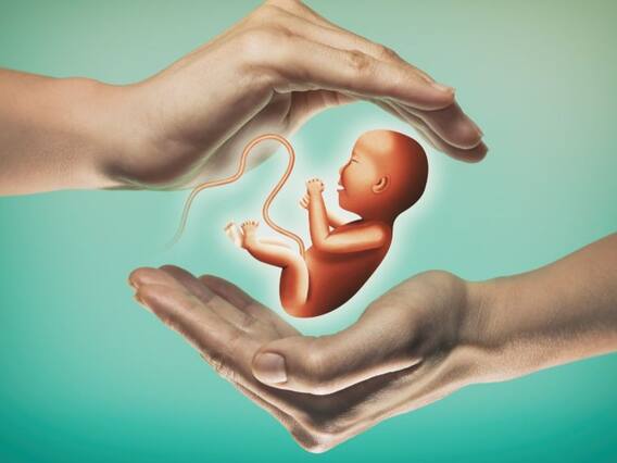 Surrogacy Bill Pass: ਪਾਰਲੀਮੈਂਟ 'ਚ ਸਰੋਗੇਸੀ ਬਿੱਲ ਪਾਸ, ਇੱਥੇ ਪੜ੍ਹੋ ਪੂਰੀ ਡਿਟੇਲ