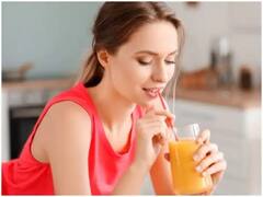 Breakfast Tips: প্রাতঃরাশ নিয়ে এই ছয় ভুল এড়িয়ে চলতেই হবে, নাহলে বাড়বে ওজন