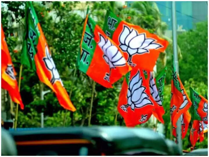 UP Election 2022 BJP to start Jan Vishwas Yatra from 19 December to win Jat Land ANN UP Election 2022: जाटों के गढ़ पर BJP की नजर, कल से जन विश्वास यात्रा की शुरुआत करेगी पार्टी