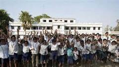 Primary Education: প্রাথমিক শিক্ষায় দেশে শীর্ষস্থান বাংলার, ট্যুইটে শিক্ষক-শিক্ষাকর্মীদের অভিনন্দন মুখ্যমন্ত্রীর | Bangla News