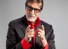 Bollywood Actors Gemstones: किसी को नीलम पर विश्वास तो कोई पहनता है पुखराज, ऐसे नग पहनते हैं ये सुपरस्टार्स