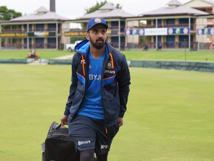 KL Rahul vice captain of Indian test team for South Africa series IND vs SA: दक्षिण अफ्रीका के खिलाफ सीरीज़ में केएल राहुल होंगे टीम इंडिया के उपकप्तान, BCCI ने की घोषणा