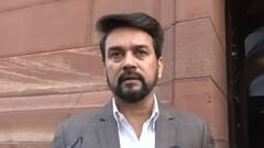 Uttarakhand : गढ़वाल मंडल के लिए JP Nadda निकालेंगे विजय संकल्प यात्रा, जानिए क्या है पूरा कार्यक्रम।