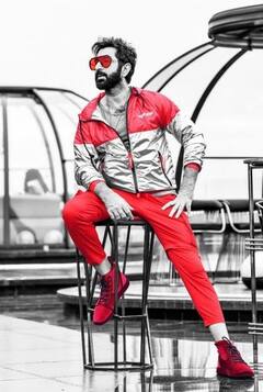 Jeet: স্টাইল আর ডান্স, চোখ ধাঁধানো পারফরম্যান্সের ঝলক শেয়ার জিতের