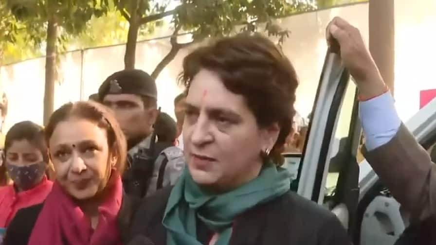 ABP News ABP News