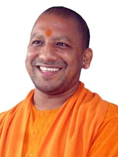 ABP C-voter Survey: 42 फीसदी लोगों की पसंद योगी आदित्यनाथ, दूसरे नंबर पर अखिलेश यादव