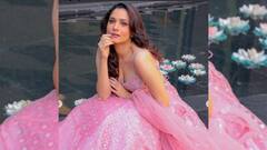 Ankita Lokhande Birthday: সংসারী হতে ছেড়ে দেন 'রামলীলা', 'বাজিরাও মস্তানি', 'বদরাগী' অঙ্কিতা চড় মেরেছিলেন সুশান্তকে!