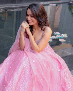 Ankita Lokhande Net Worth: महंगी कार से लेकर करोड़ों के घर की मालकिन हैं अंकिता लोखंडे, जानें एक्ट्रेस की नेट वर्थ