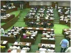 Maharashtra Legislative Assembly: महाराष्ट्र विधानसभा के शीतकालीन सत्र के हंगामेदार होने की उम्मीद, जानिए किन मुद्दों पर होगी बहस