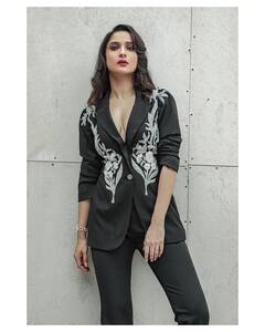 Ankita Lokhande Net Worth: महंगी कार से लेकर करोड़ों के घर की मालकिन हैं अंकिता लोखंडे, जानें एक्ट्रेस की नेट वर्थ