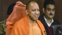 Unmarried Chief Ministers: मुख्यमंत्री की कुर्सी पर बैठने वाले इन नेताओं ने कभी नहीं की शादी, हमेशा रहे अविवाहित