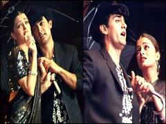 Aishwarya Rai Bachchan और Amir Khan सहित इन बॉलीवुड सुपरस्टार्स ने कभी साथ में नहीं किया काम