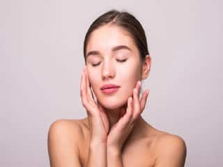 Summer and Health : उन्हामुळे होऊ शकतं 'सन पॉयजनिंग'; जाणून घ्या लक्षणं आणि उपाय