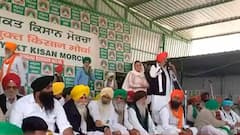 What is BJP's 'comeback' plan in Punjab? | Raj Ki Baat