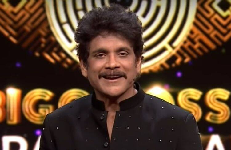 Bigg Boss OTT Telugu: ఇక తెలుగులో 24 గంటల బిగ్బాస్.. నాన్స్టాప్ బాదుడే! Bigg Boss Telugu OTT Will be Streamed 24 Hours Continously Show Expected Format Details Bigg Boss OTT Telugu: ఇక తెలుగులో 24 గంటల బిగ్బాస్.. నాన్స్టాప్ బాదుడే!