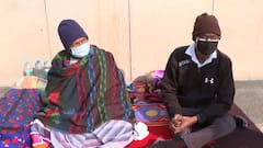 NEET-PG 2021 Counselling delays, Doctor Strike affects patient care services | Ground Report