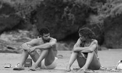 Deepika Pdukone ने शेयर कीं Shakun Batra की अनटाइटल्ड फिल्म की BTS PICS, कल होगी बड़ी अनाउंसमेंट