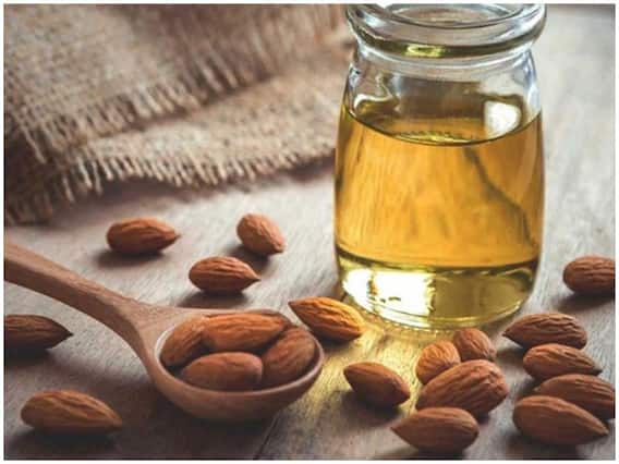 Health Care Tips: Winter में Glowing Skin पाने में मदद करेंगे ये Oil, इस तरह करें इस्तेमाल Health Care Tips: Winter में Glowing Skin पाने में मदद करेंगे ये Oil, इस तरह करें इस्तेमाल