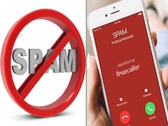 Global Spam Report: வேண்டாம் என்றாலும் விடாத ஸ்பேம் அழைப்புகள்: 4வது இடத்தில் இந்தியா: அதிர்ச்சியூட்டும் ரிப்போர்ட்