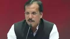 IT Raid in UP: यूपी में सपा नेताओं के घर इनकम टैक्स की छापेमारी जारी, अब इन नेताओं के घर पड़ी रेड