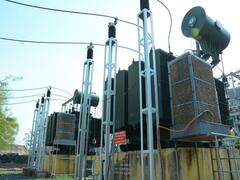 धक्कादायक! मुंबईतील व्यावसायिकाकडून एका आठवड्यात तब्बल 2.45 कोटी रुपयांची वीज चोरी  