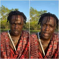 Trending News: Shahrukh Khan के फेमस सॉन्ग पर तंजानिया के किली पॉल ने किया शानदार लिपसिंक, भारत से मिल रहा प्यार