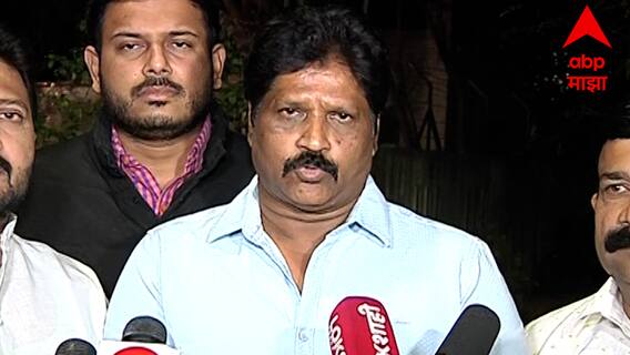 Shivsena Party Workers Meet Amit Shah : अमित शाह शिवसैनिकांना म्हणतात उद्धवजी मान गए आप क्यो नही?