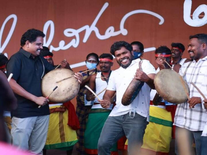மதுரை உட்பட தென் மாவட்டங்களின் முக்கியச் செய்திகள் ! Top Stories in Southern Districts including Madurai! மதுரை உட்பட தென் மாவட்டங்களின் முக்கியச் செய்திகள் !