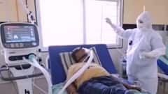 સુરતઃ કોરોનાકાળમાં દર્દીઓ પાસેથી વધુ નાણા ખંખેરનાર હોસ્પિટલ સામે કાર્યવાહી