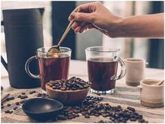 Health Tips: खाली पेट भूलकर भी ना करे ये काम, सेहत को हो सकता है भारी नुकसान