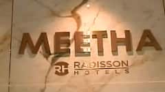 Watch full episode of Saas Bahu Aur Saazish l 19 December 2021